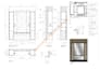 3d modeling in sketchup or present it to professional layout